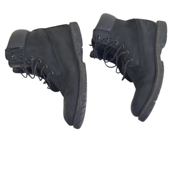 Timberland Premium Waterproof Boot - Picture 5 of 5